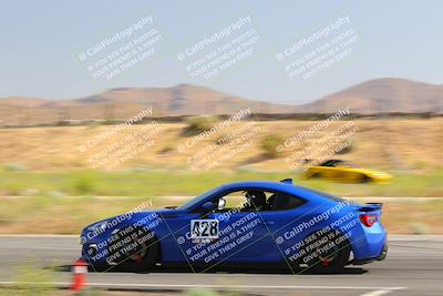 media/May-27-2023-Touge2Track (Sat) [[dc249ff090]]/4-First timer/skid pad/